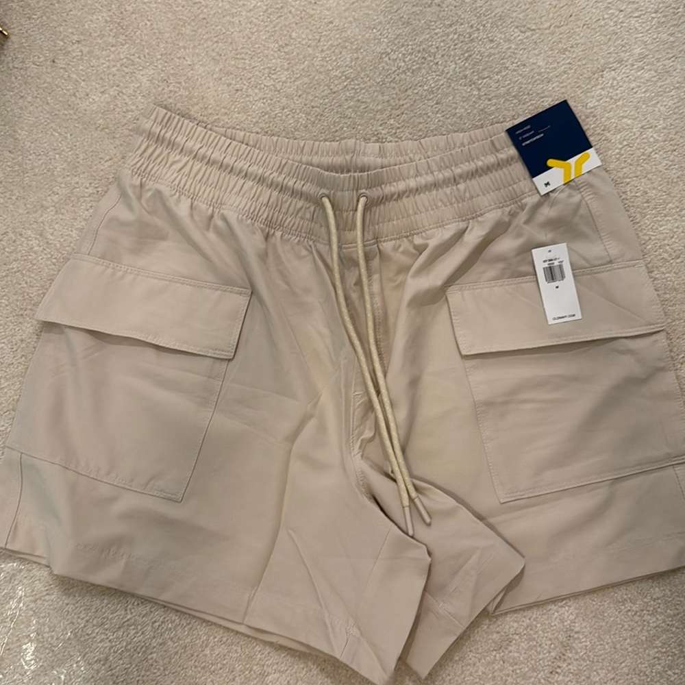Old Navy Shorts Size M